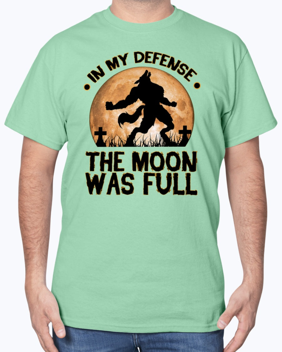 45d06e37476af788263066d757c710a23f03ddb121ac03cb1929440e28561b4e