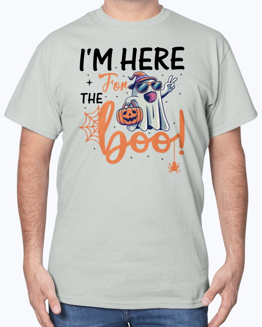 bf263f572a04534a20db8751744da2c2c1417901632bde66bbe1c683c966d804