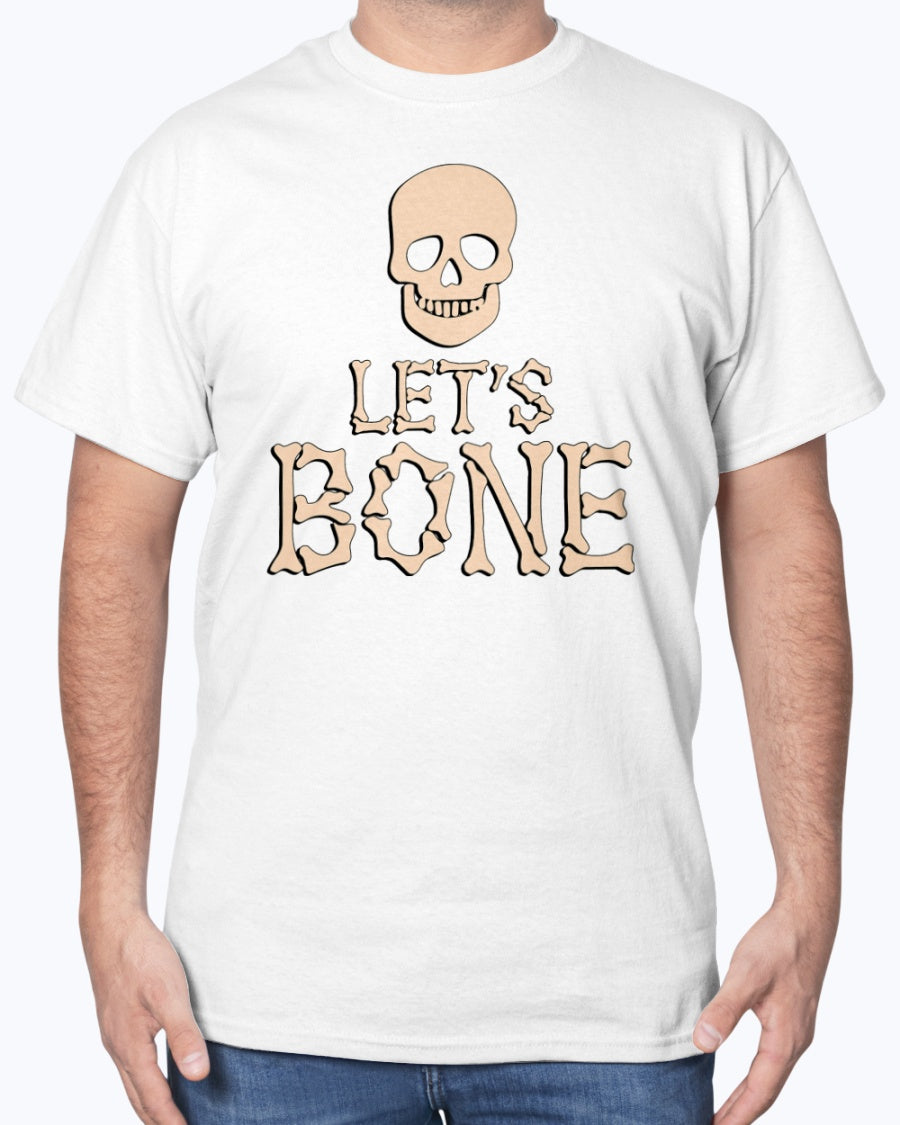 6b171de120081095d09fe3b43691392041c837e45dd7701316acc116a19ae89c