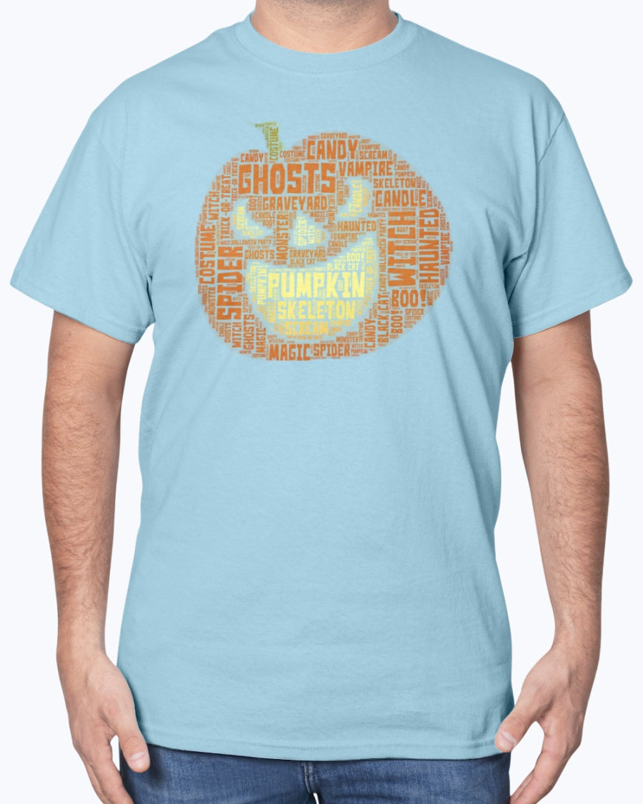 1a82fd801562fc00717271f55bdce1c44cb3aa776889e52177018dcc345aad20