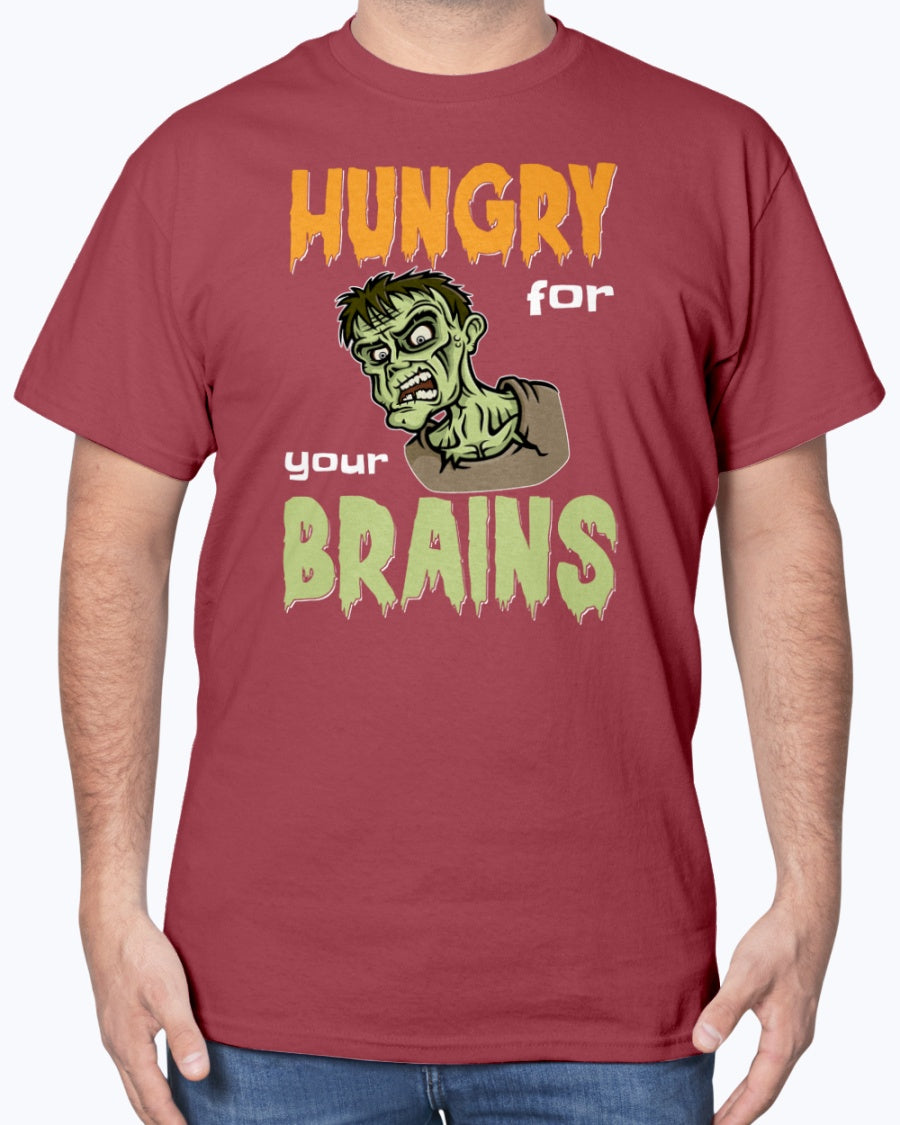 671062fa634b90fe09306d7f14a9301912bde63b279be2fb7d2c899884429015