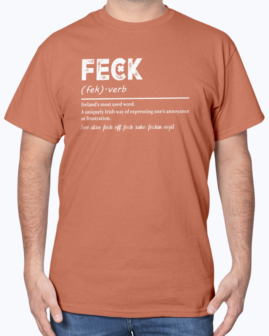 4f058ebf9a43c468dfe5db3b167386d58bd0f303f56f88ebd8c6e6040fc1dd57