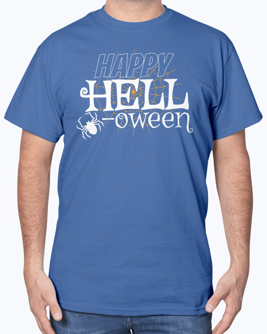 158db336dcbdf045fd7db09da0e9c8ce8895b3b0f9691533317a43763ab489ab