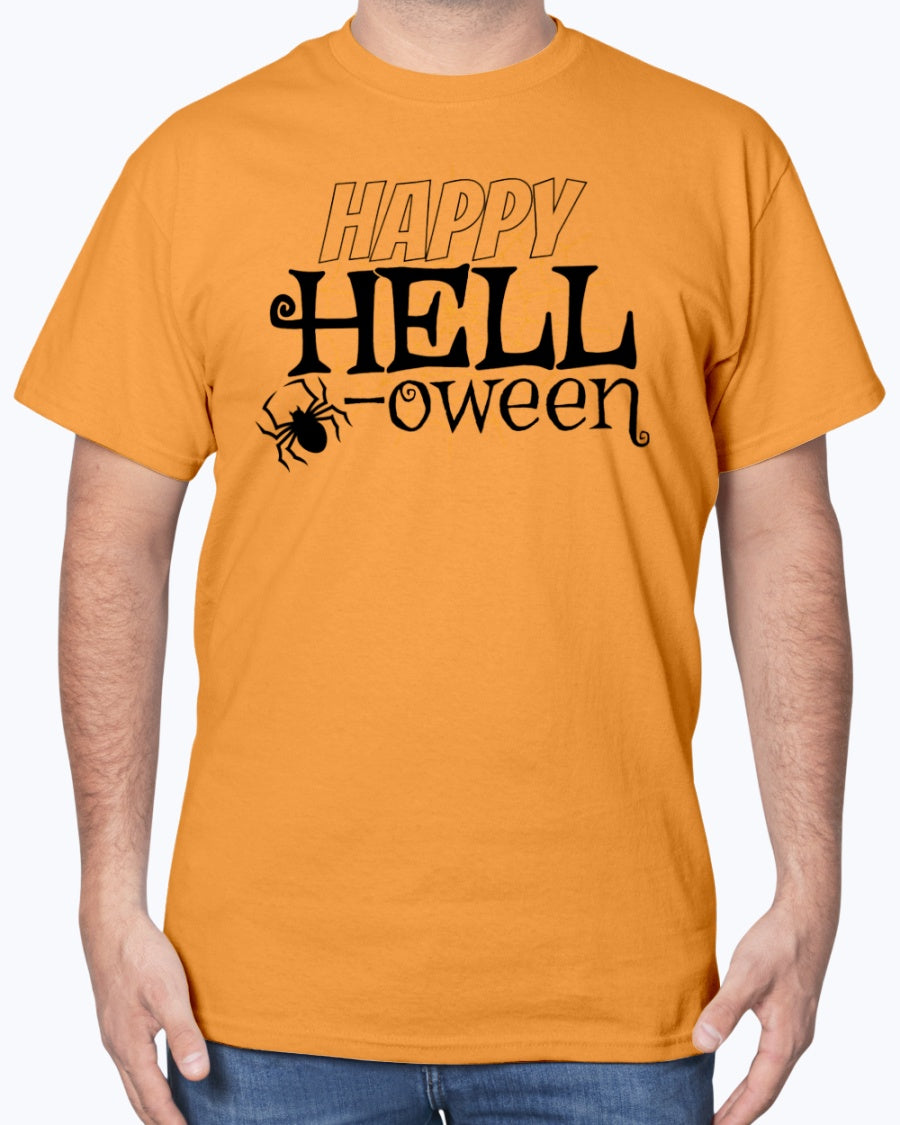 39e91a8d752cfee2478836318c30d351450e8b4c2ea11005c783bbd42e85e86c