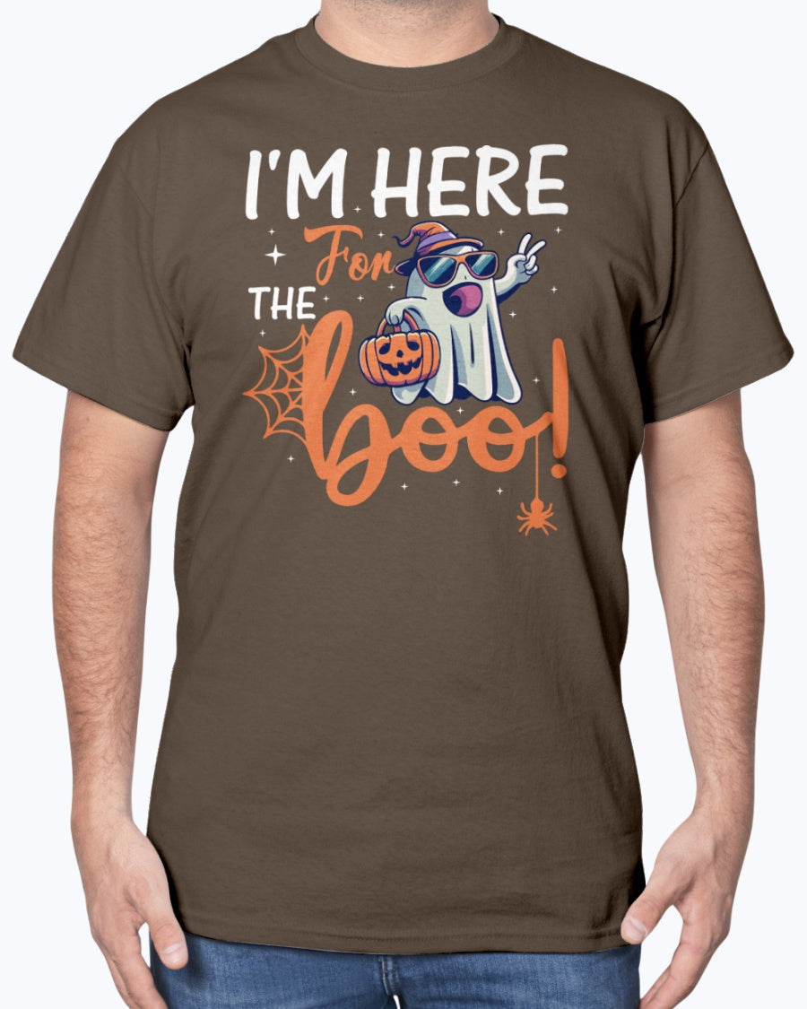 66f262b3e60c614713033a886b584b39de38867db12635235a0365fdcf727b78