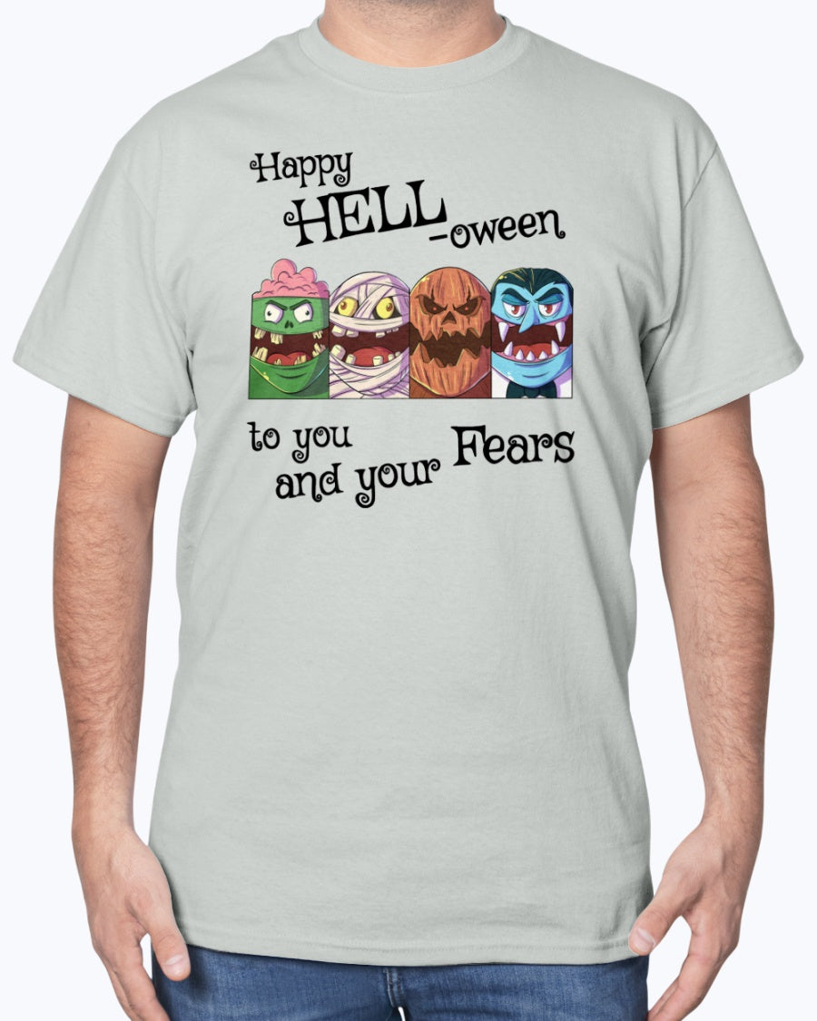 d59adb98866254344ea8bd474beae6bfdbb1ad484a74709790cf99342638ea29