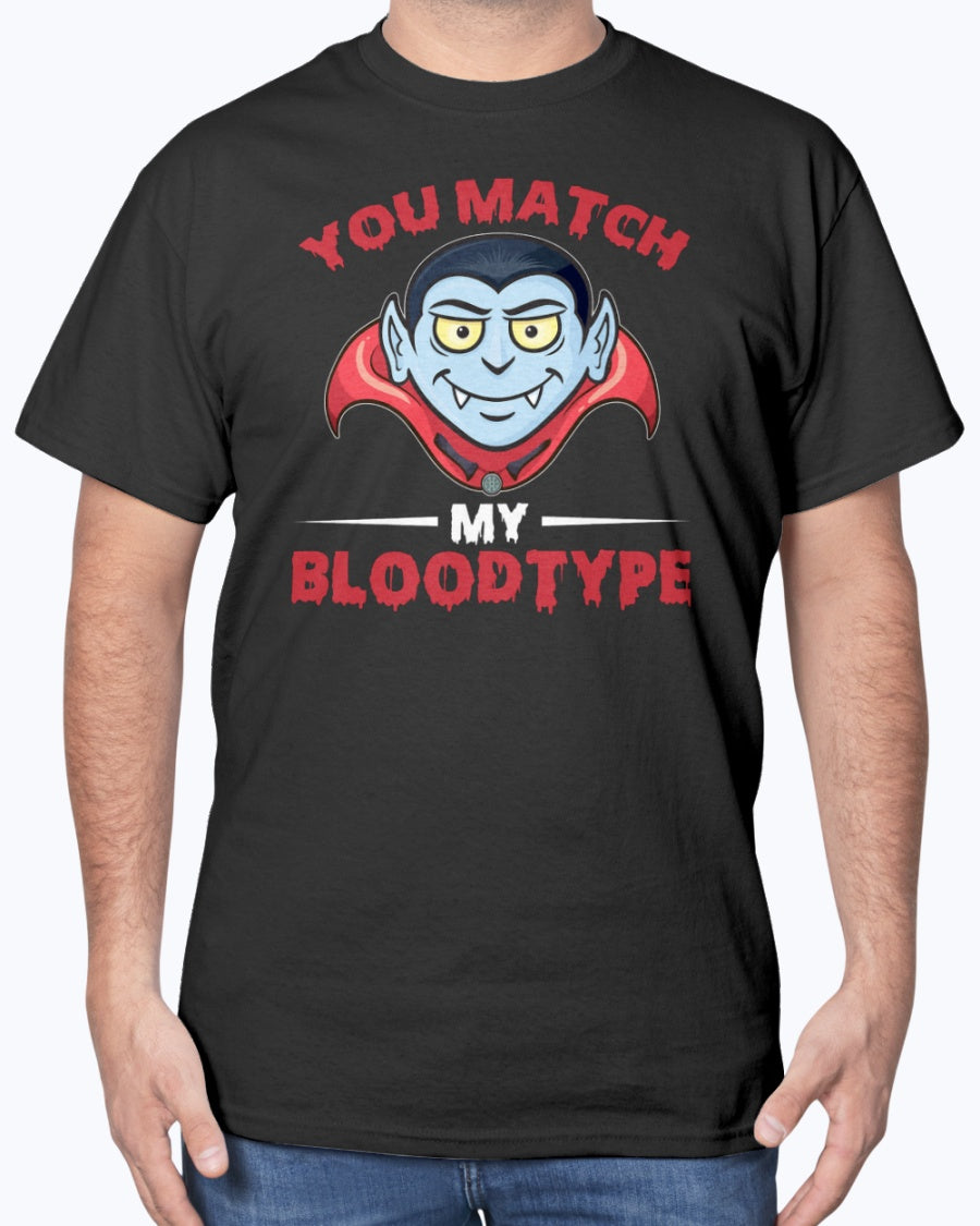 6a8b15c8902491446538d712b86cb7d606a7fb13e5171bb85b82818a03b7ce54