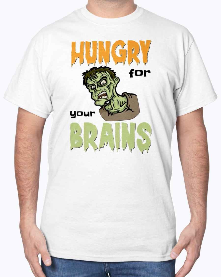 7aee809586f2e015d6858075e22da07559c4fca96dd76e594cb37f0de5d4cf9c