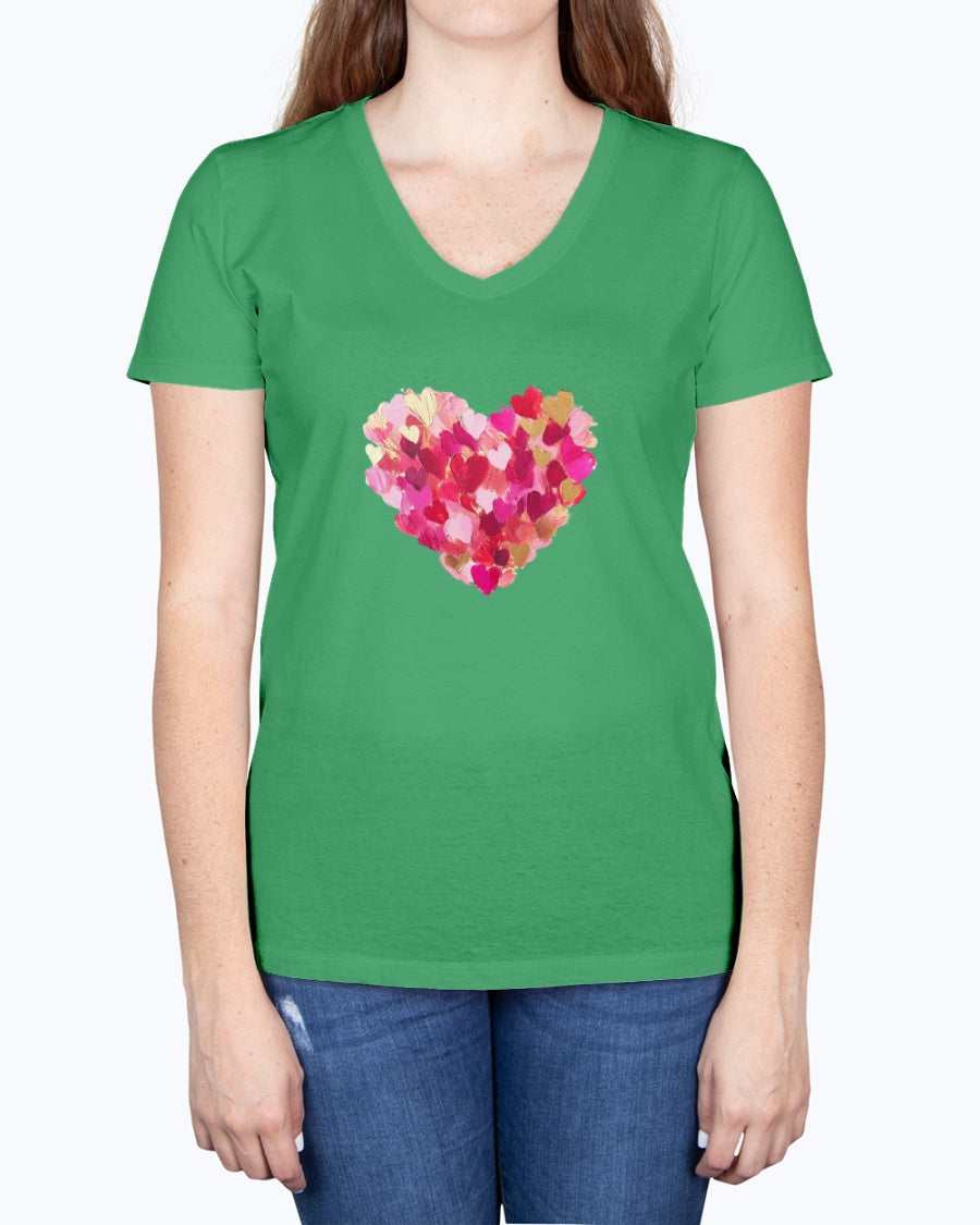 206db8ab446a43039ca68a0c651e466055abbfa0c2182457334ec50115ced234