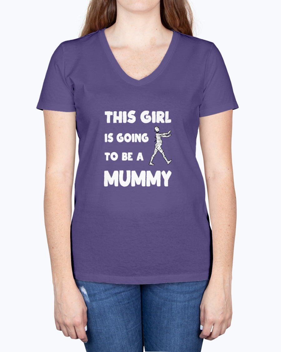 997ef7465412a925cd2cf91ce09fed489fc7d3cbaf7be26eafdd81d78b66e6ab