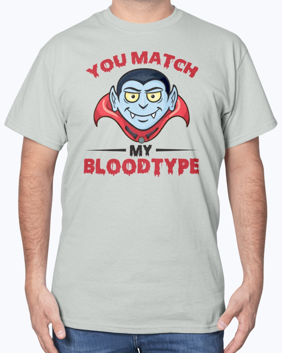 10fed9bffb4190c411031eb588dc1b8b4c50b4e90007a0550e7c87fd673cc947