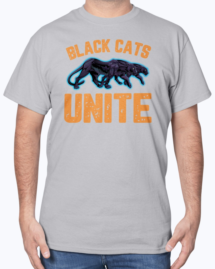 6815c56742cda535a2bda9558efc1e6dc9ef9c8fd046abcab9cc7306a4032875