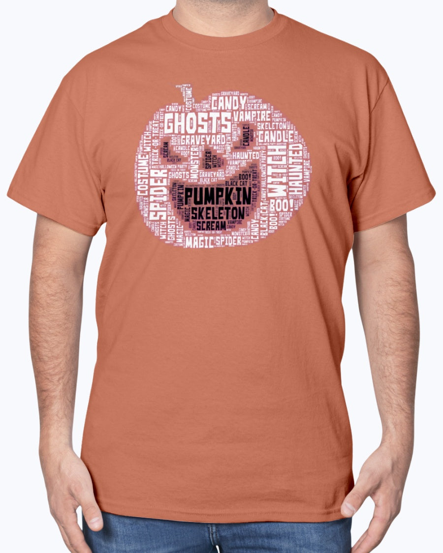 1ab2495f4903f0f61e40555de0110844fc69814b247f4beec03709cb5be12c2b