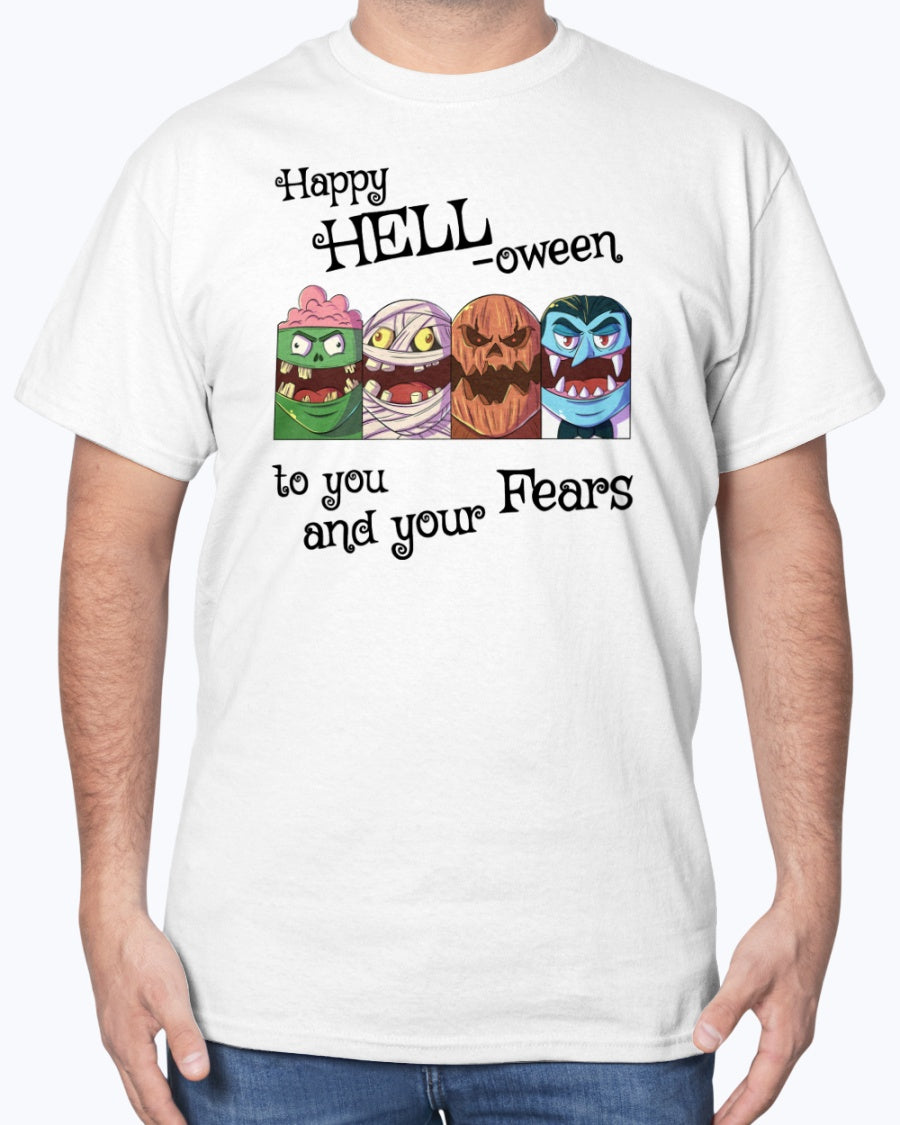 12d24612e1f5e5576ea38aecb8dfaeb9b536dd628d8d9daef1bdc47505cdfa49