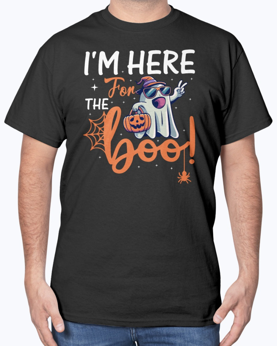 e8a58224db011717fdbc2a2819d270ab994de3dcaad608f519e6288b385bb6fc