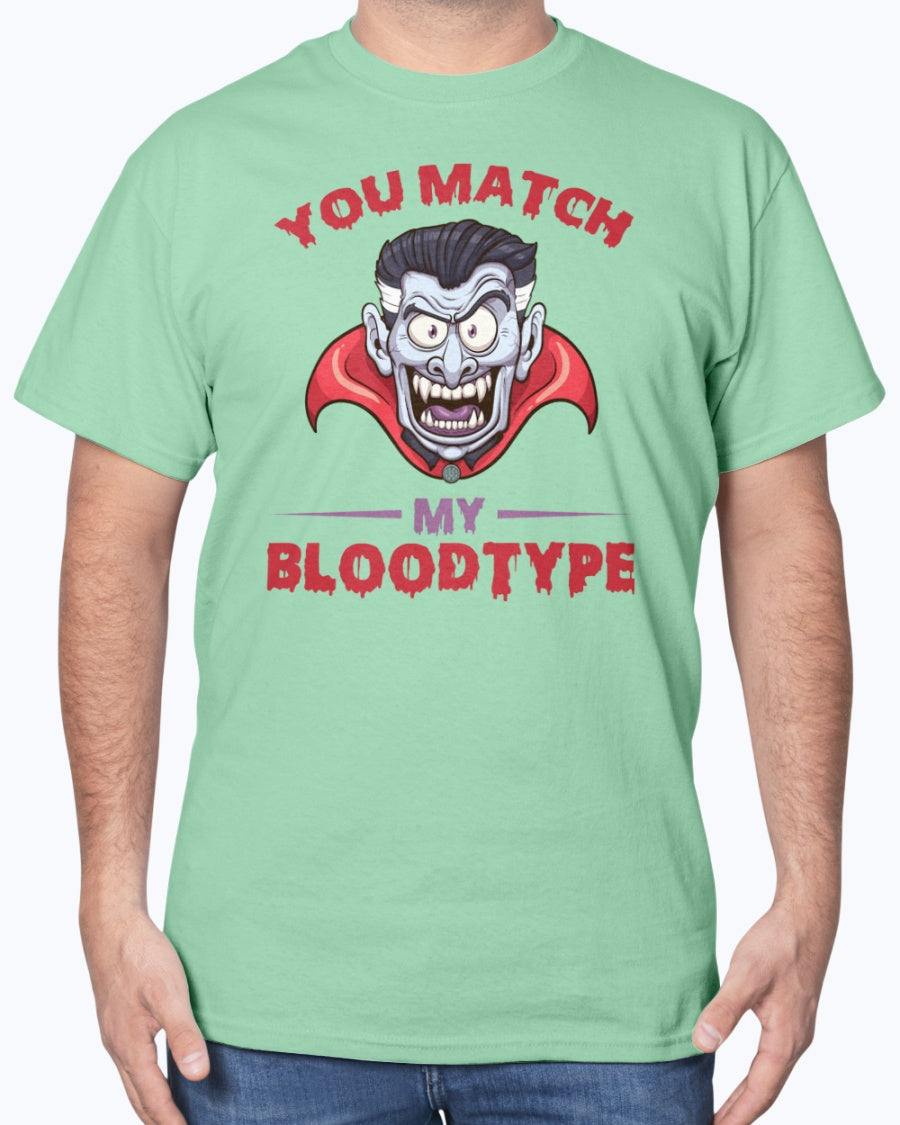 abab4b428e2df34cbf7d48cfbff52555965c3e429d5fb0bf91a512e77ff8b17a