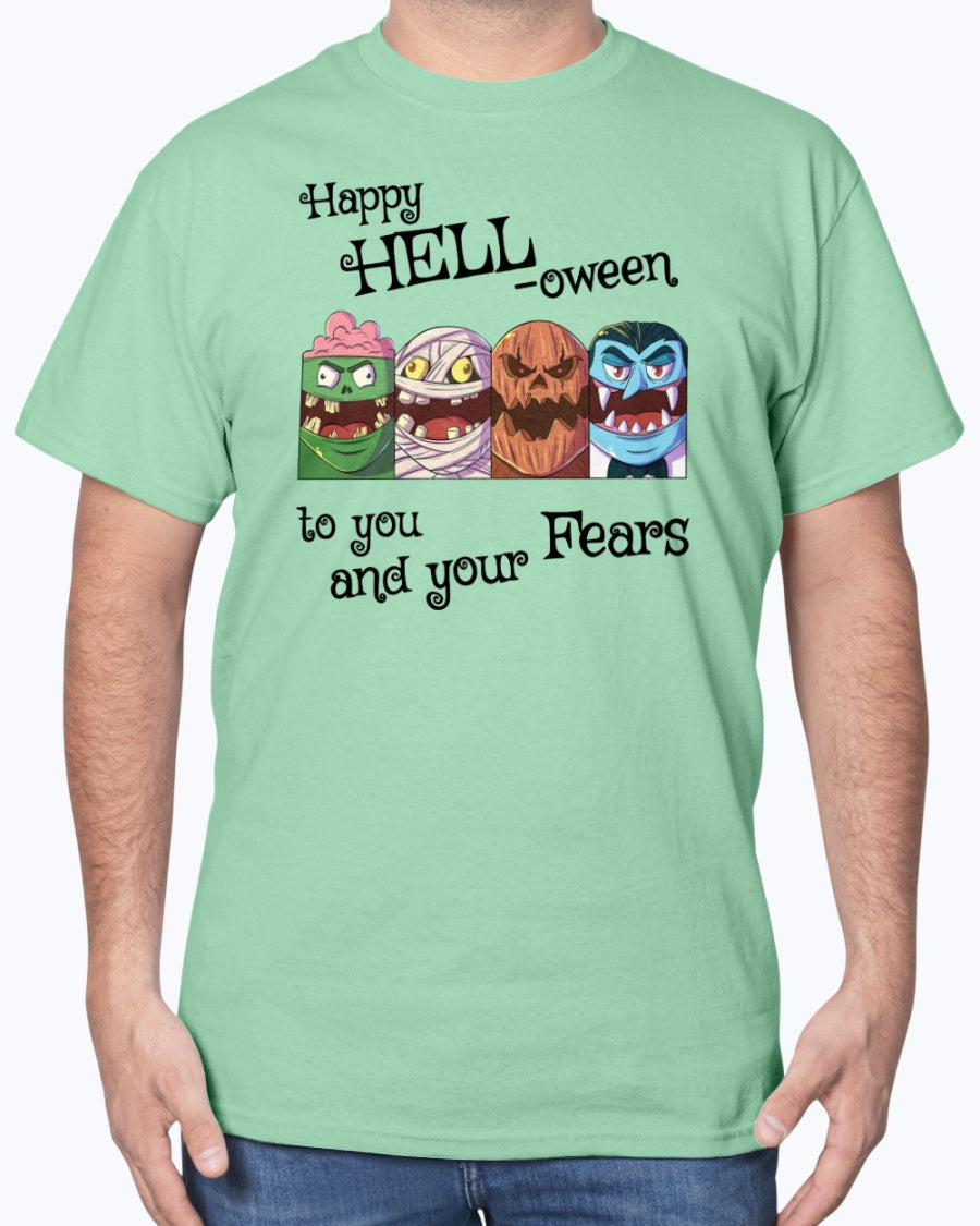 4c02f9d8314bcd367229280649cc49d871aba553c38f8f69673ae206ae311058