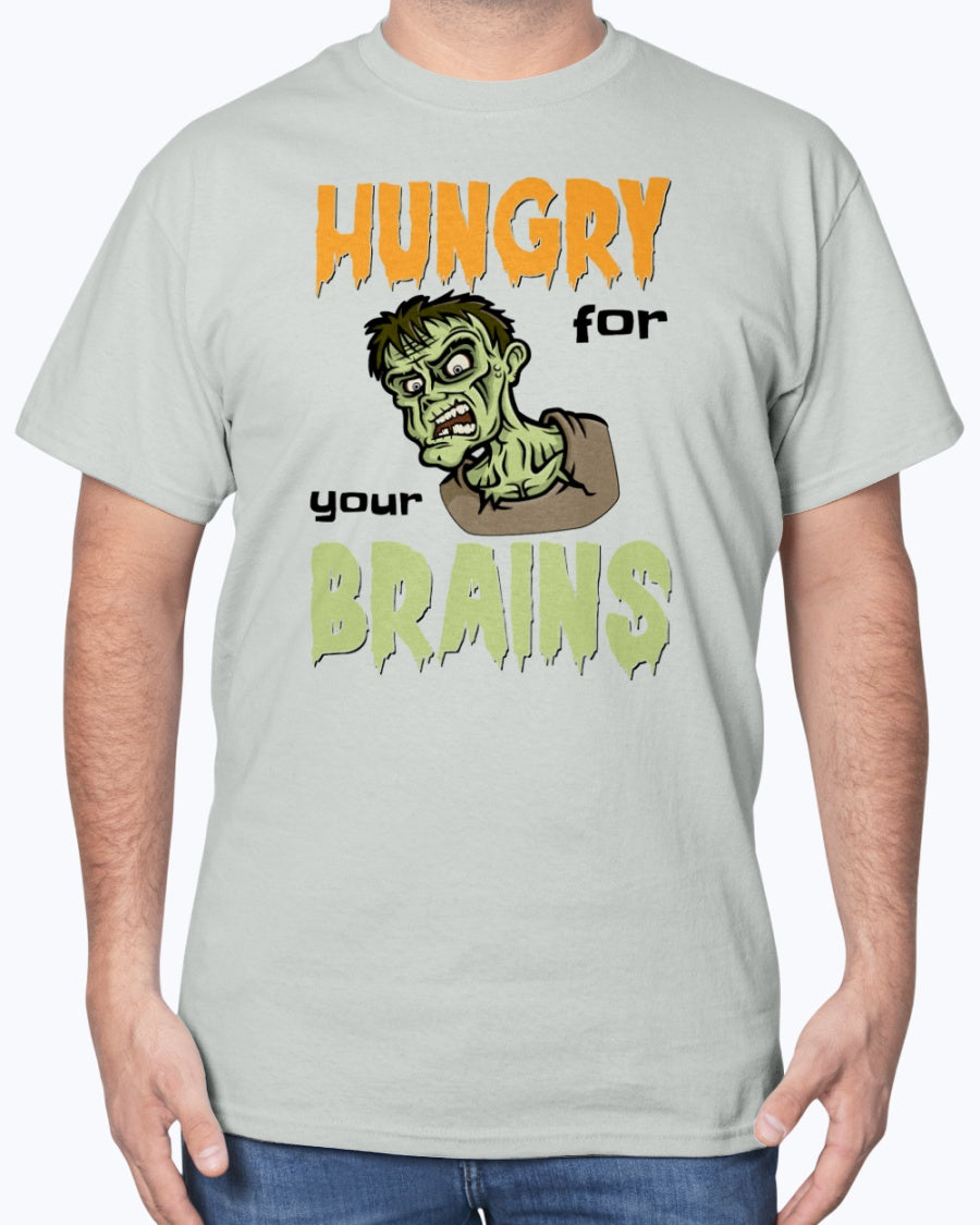 d19f17c00a8ec3ac544452d6f7c658a22aea31c32b86de060dc2ed667469640d