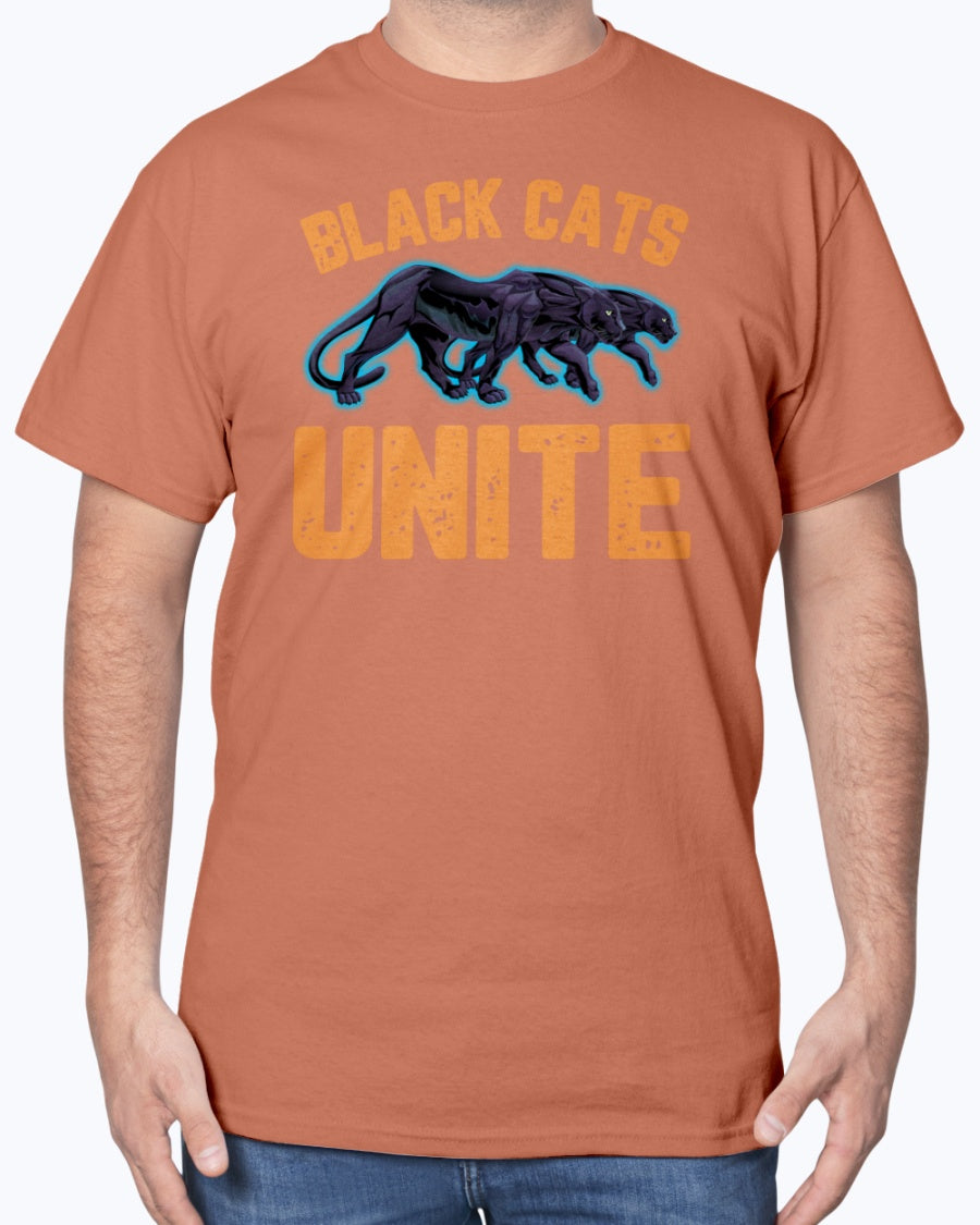 7e176fd9494eb35940961101f9484c49001942c14d2693a96d584c163577aa2d