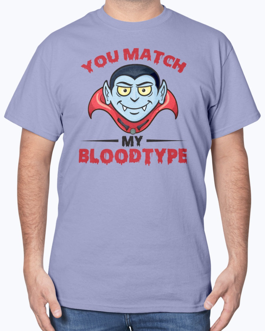 d53348808be5f72f891e251b782082a6d611039ff0d0829746398863e96e61e5