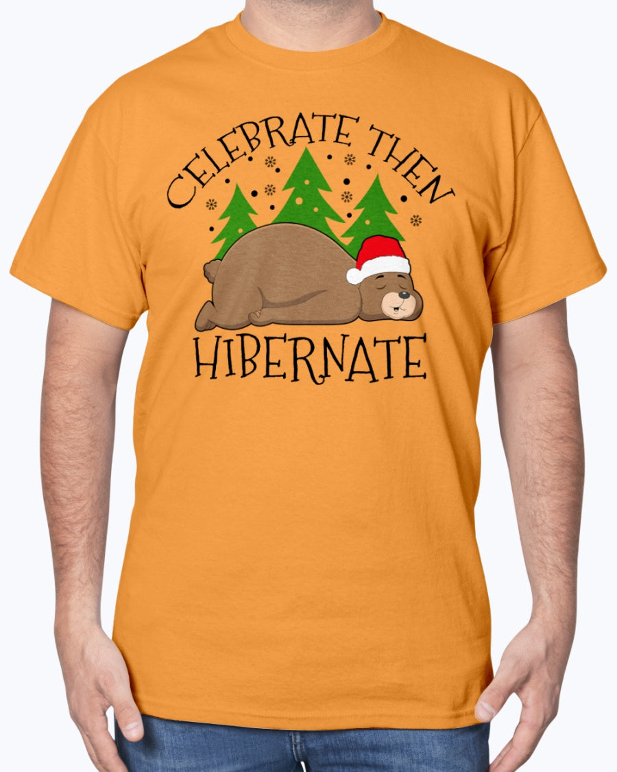 cdf6c79f04d70d0dbaedbad3f65b5ea0a81bb0a04a19bca5f681274e84fcebe2