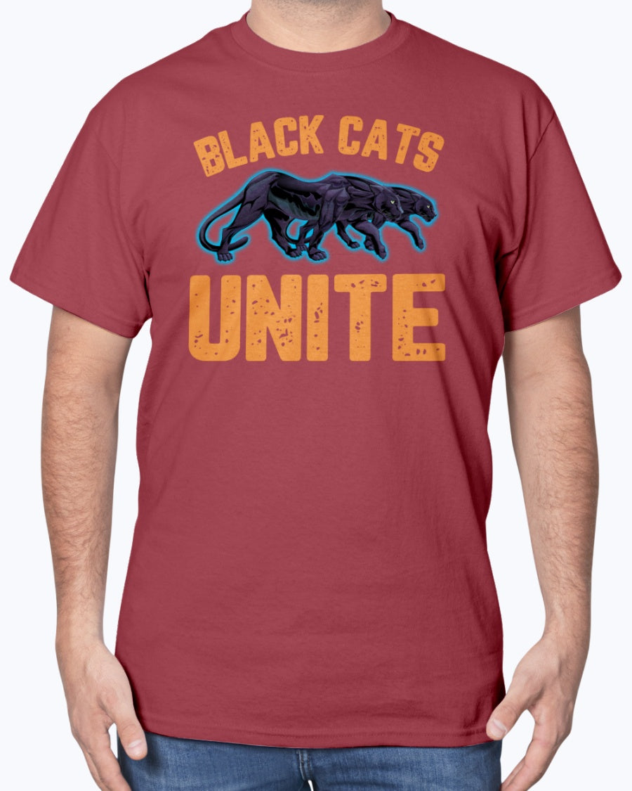 b439bb717e40d64833cebe9e7bed75eb5a1208ba7237e7cd68e351f02ed147a7