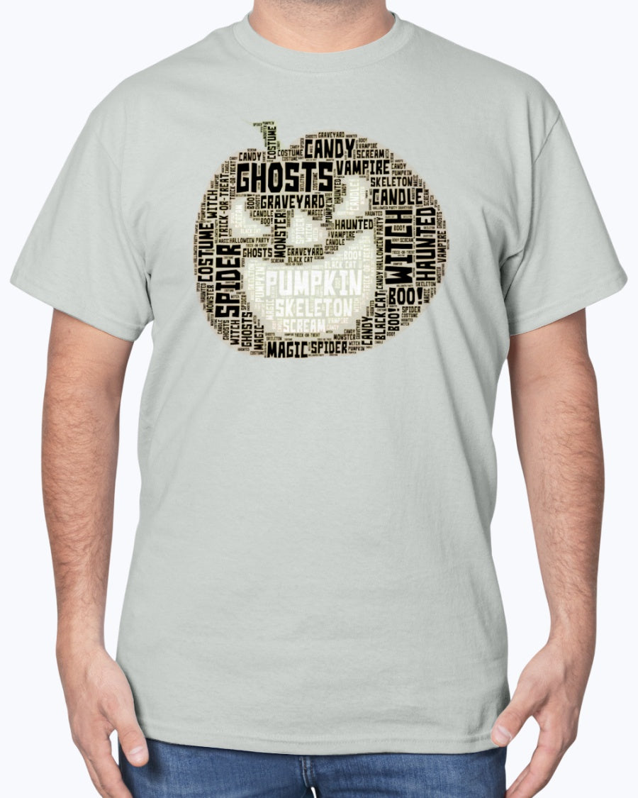 13a689d4c4cfeee456726422890d2143d6c5ed34586c924d1482b3a7c9bdbd46