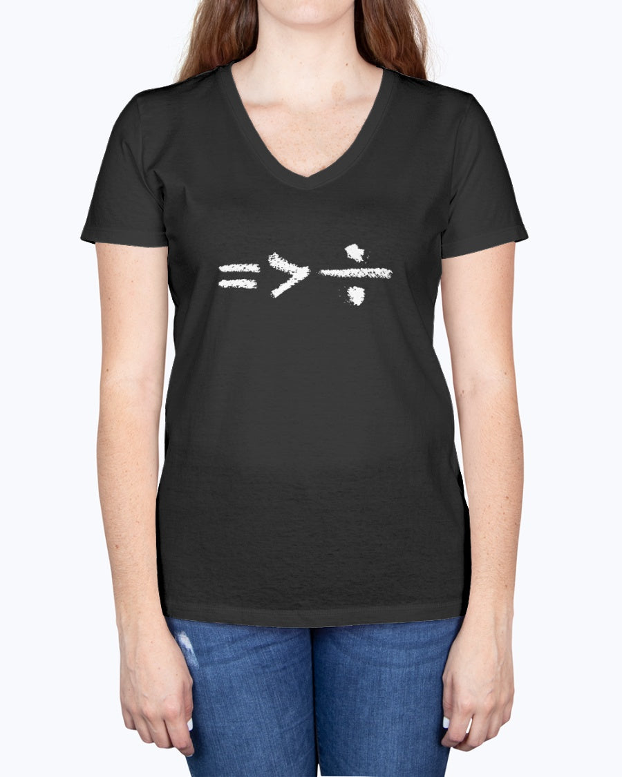 8f5661114ef1761413d96d510adff7e97be4d9d4b5f1ce007ea51e1311f8a3c8