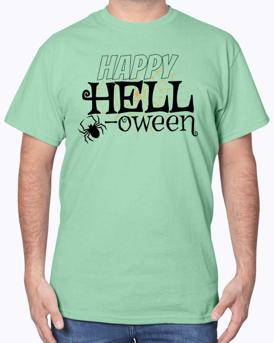 fd889a62d3c1555782989cddedacce5ef150566efc5ff845cc273eedb2fb656a