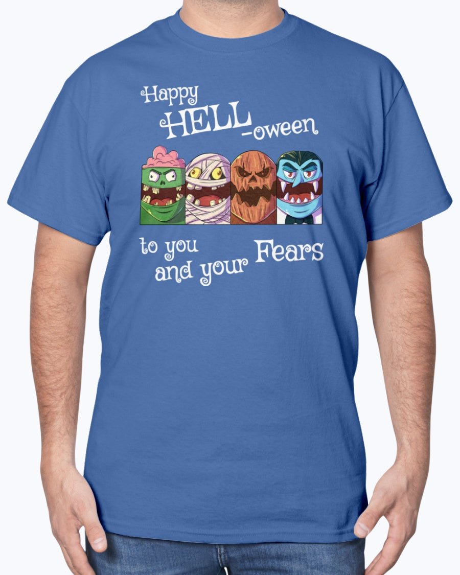 ea57151e4c1c439afa2c798b3a3b31de17b37645116c09fb6da1002272fb2f3b