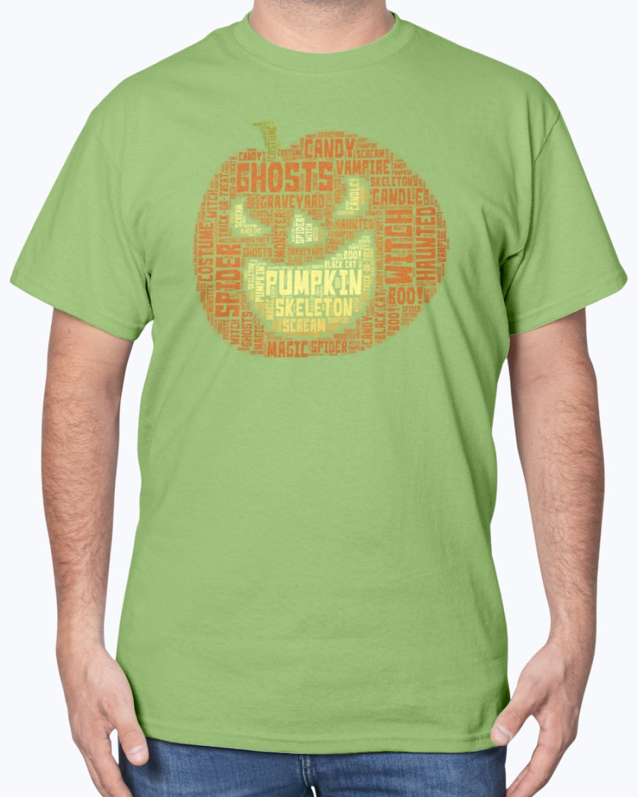 20c0a5ca81d189976eb7ae2b03b8da2cfb787182e3f2e0991f0fb48cb7093a29