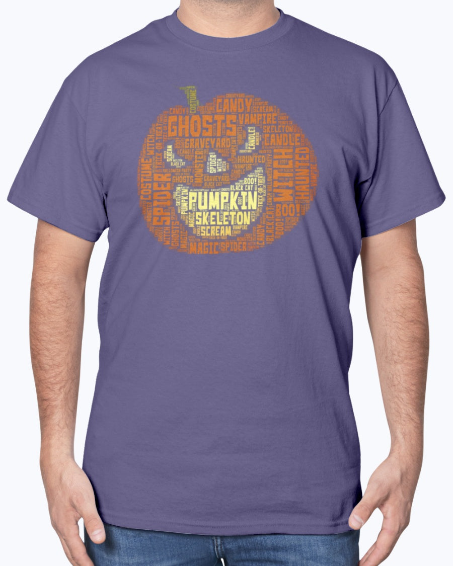 3d006636170022baec499d3ae39b6d6fd38a2c492655ed94e3c754f86b6f1fb3