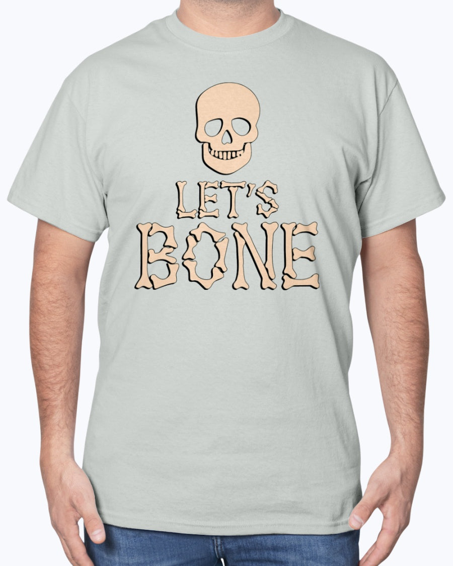 5af7b8f06f6c5bacaf5dae36a318d8bc8bb5601fd06c6de744acddb82010ae9e