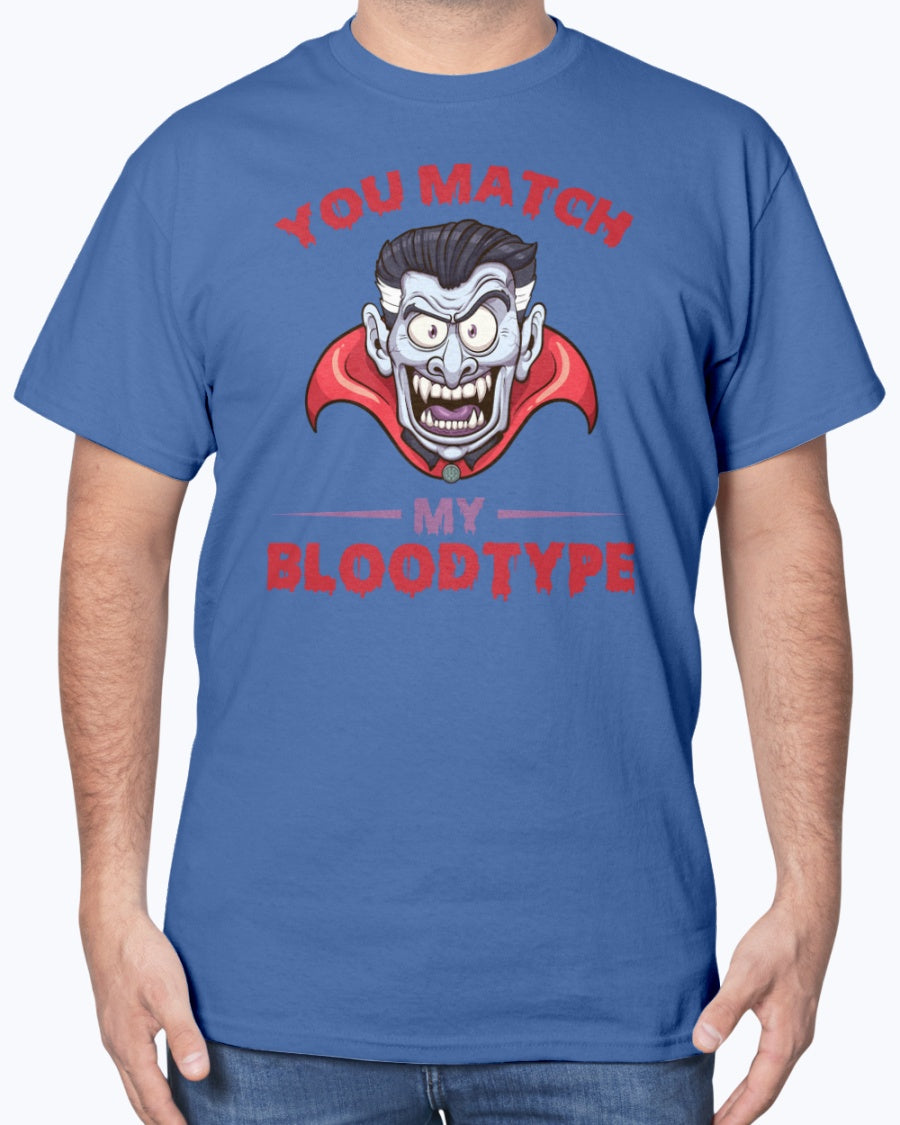 3648dcca8b01ba525434db678be4fbeea7ab6989b72ef604839d6049c3e130ea