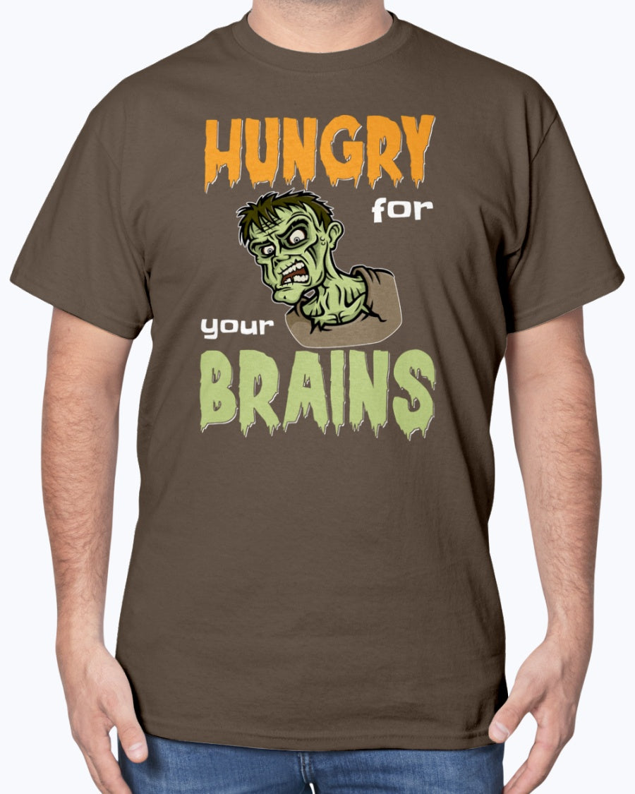 e8fef46c07803e0f994ec12edca990ea38a7de1cbc14c0525f40393a42c15d5f