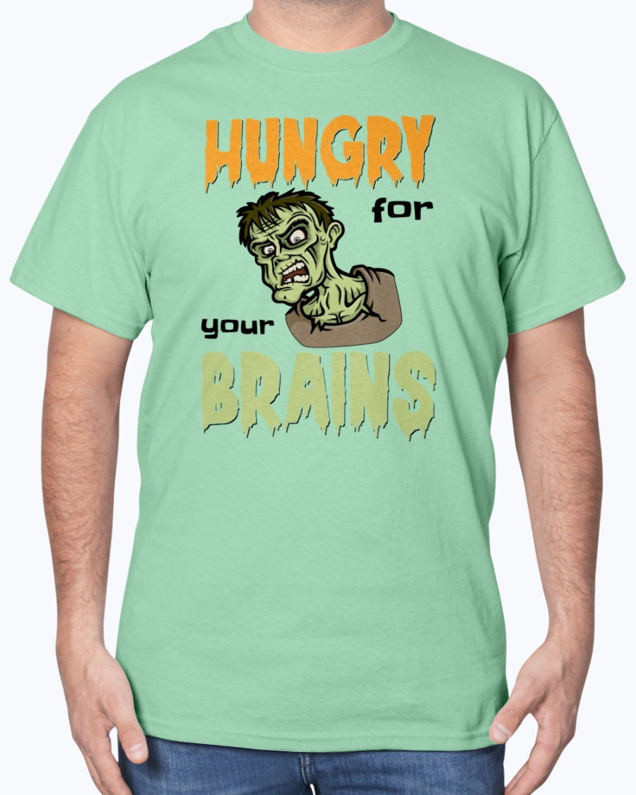 7730aea2986e67bb3e25619387e08660c3cb2eb1fa21ff2deeb42fa01ee1e409