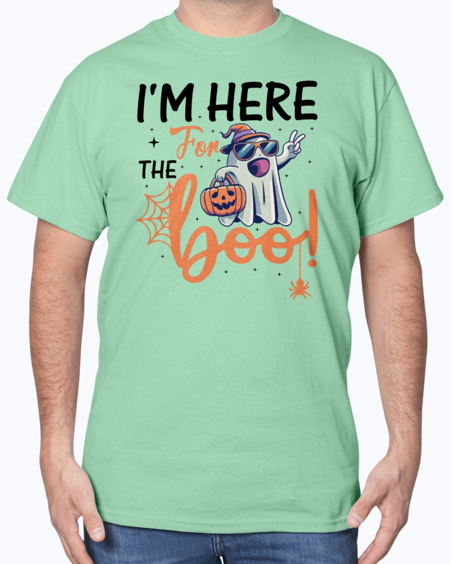 6fb736bc5090b6af5371f3c151af43d4352fe5064bfff8846096a579cf393801