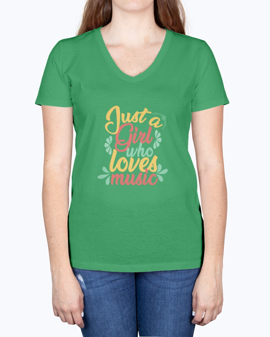 bc7975cb2265b832484f8288b90f8188b8fd964026a204dc5a5daa479c74fd95