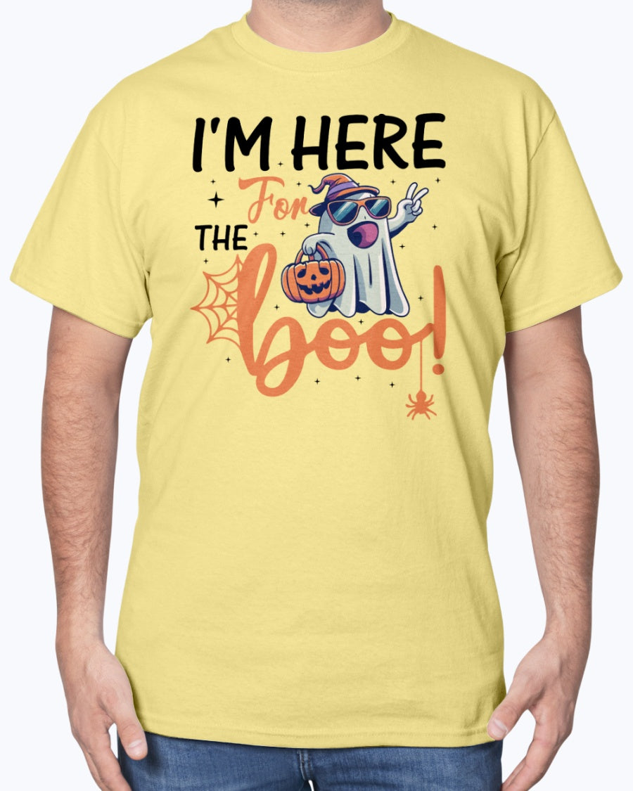 3ca9f22d5f7512fc6ca14544b719fee9418eea0e5cd1d04646bf9b19c7889abc