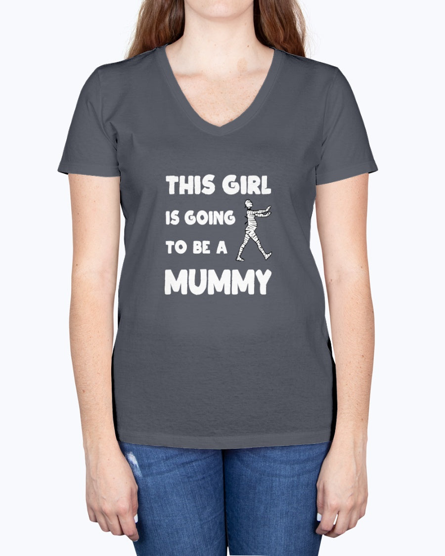 5b8f3b057065ddda4759196791fde8ea54a1cb65295b7d3b4f6c68c26abed11f