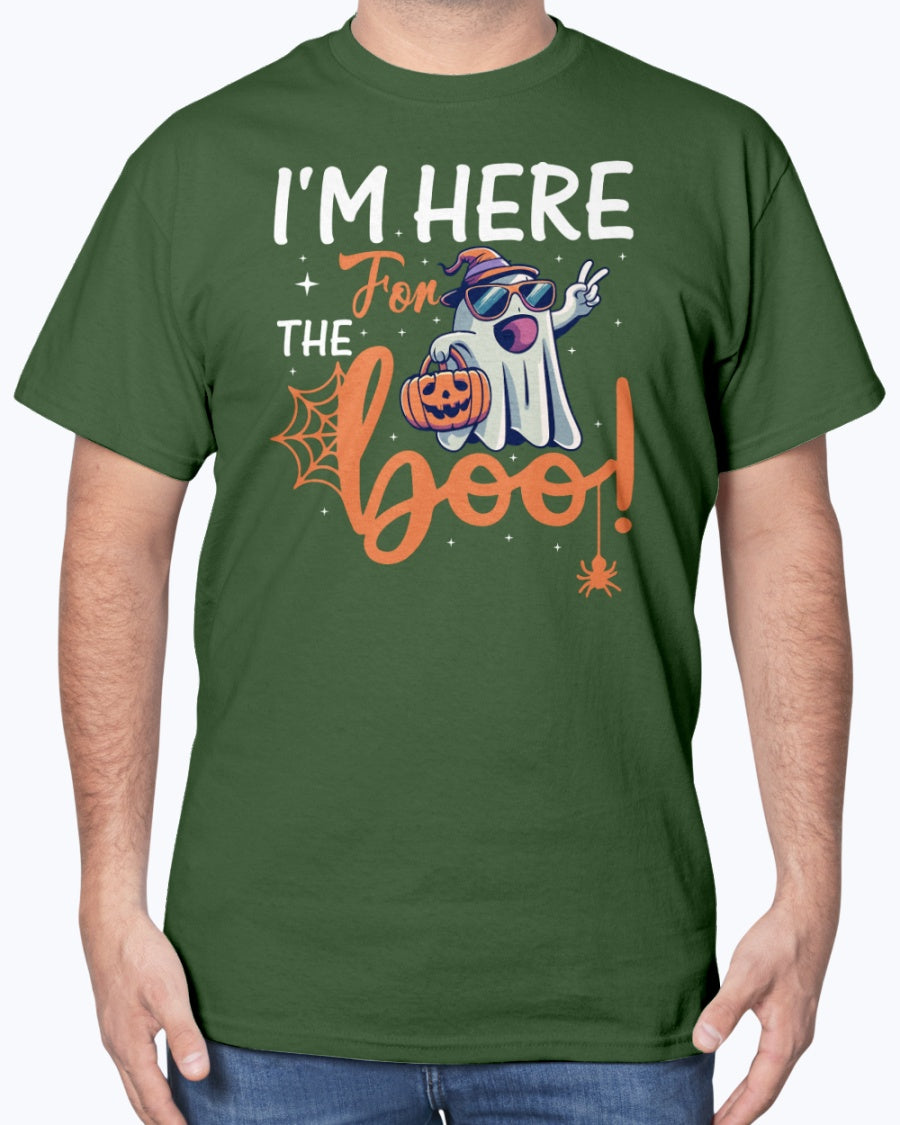 8f78a55b754605fc88c634f29cfd47a615fbd2d9201fa6b96a395d869bf9def9