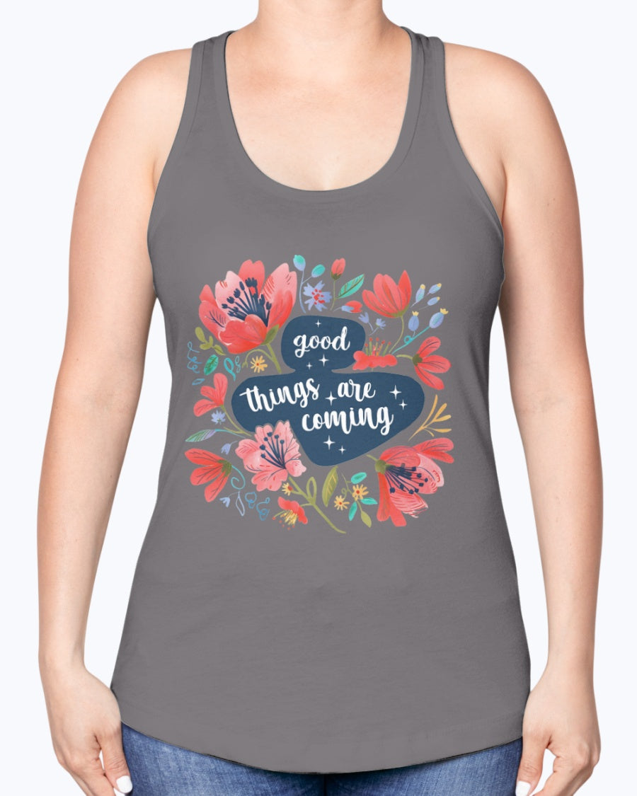 cae09deb34a2a73986d94d57f50e6e3b8436d63d414f780b556a1ee0aabe8934