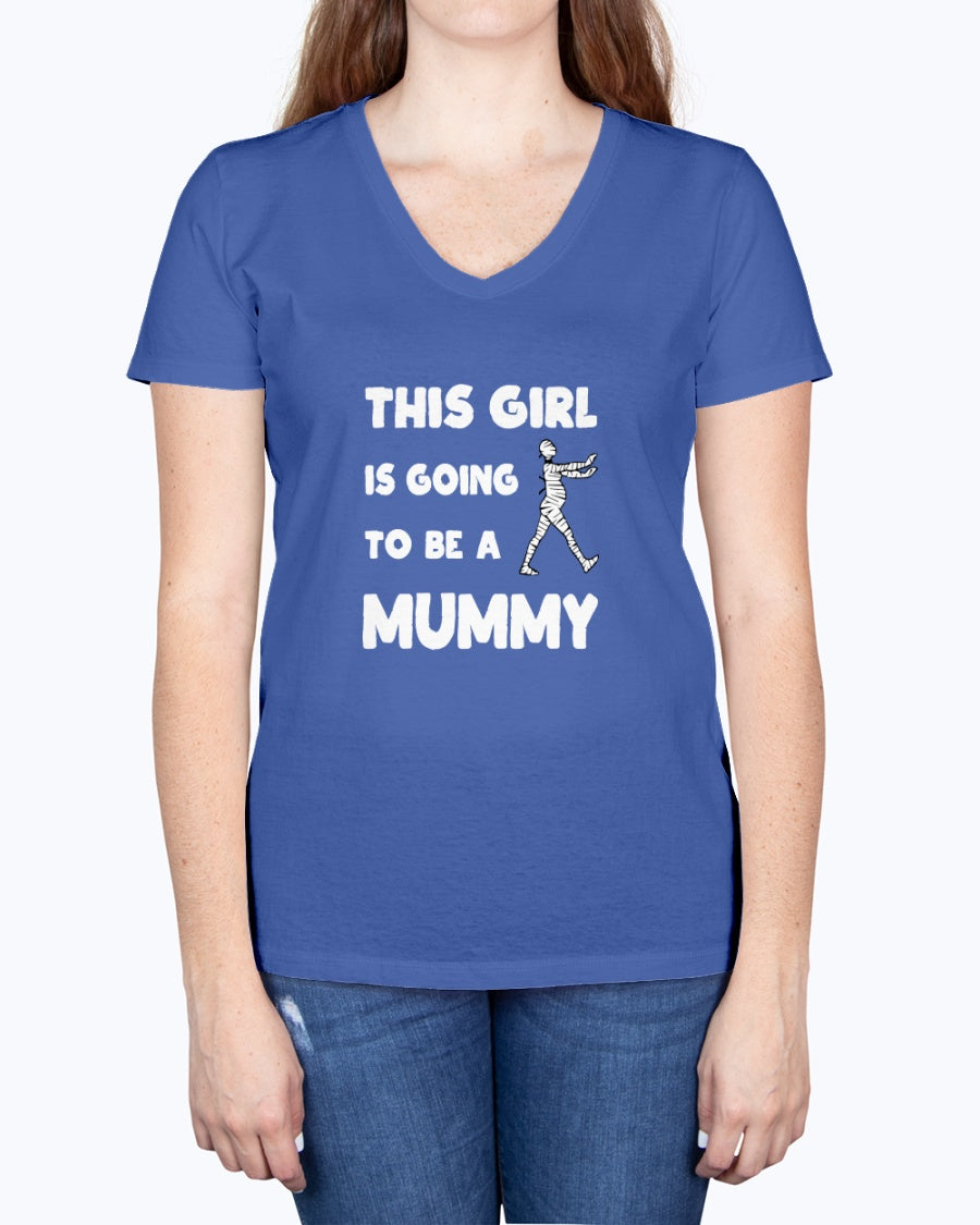 5947e90c4fd62087ae60355dc95f59fad1a330934c645dc5976a2c93a1f35b32