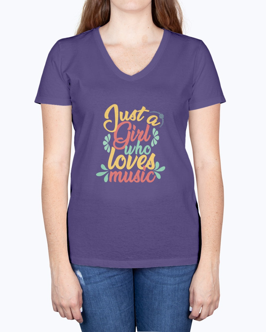 2b57ae7a5fb1519aba42dd27ace62719aaced2baa48aa25ea56b2ae04188493c