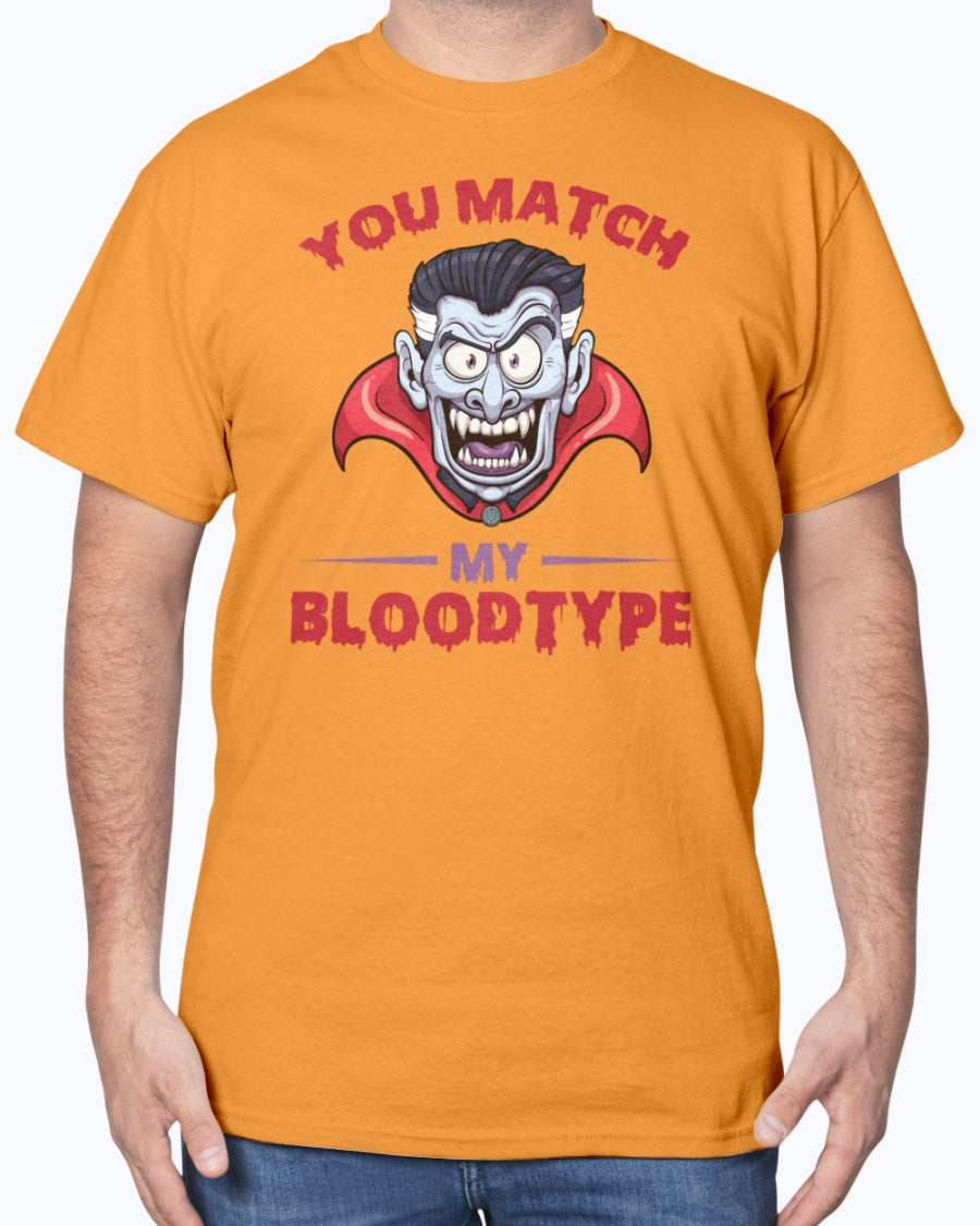 67330d15a212b42c8df1dfd36955d4e800815c8f8034769ba58e89b9e9accfff