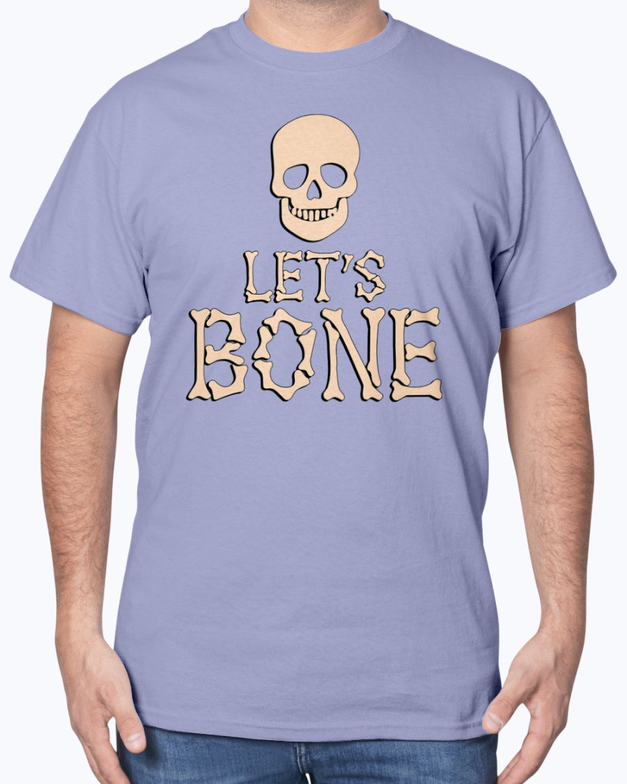 4b5d5ad3feef74d983fb4be684985c7bef4d1d56f8d5e63c9671e9f9a0d50043