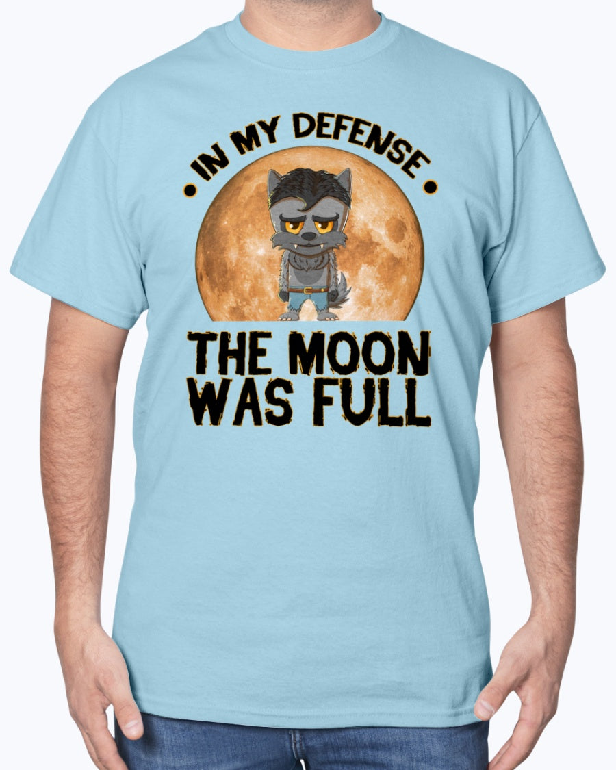 0a625f120cbd5d5d10752f1ea0ec552e8cd4696409e389342ff9be9caaeb0359