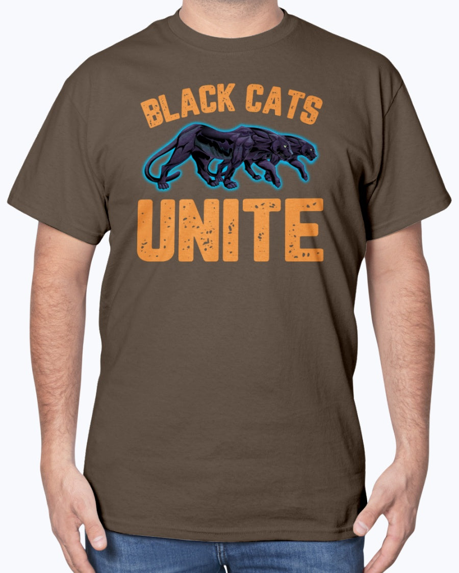 dfbcb30e3a8e46c6f928280eceabb4751b5a08efdb1f4a145d868c7aa3b58a3c