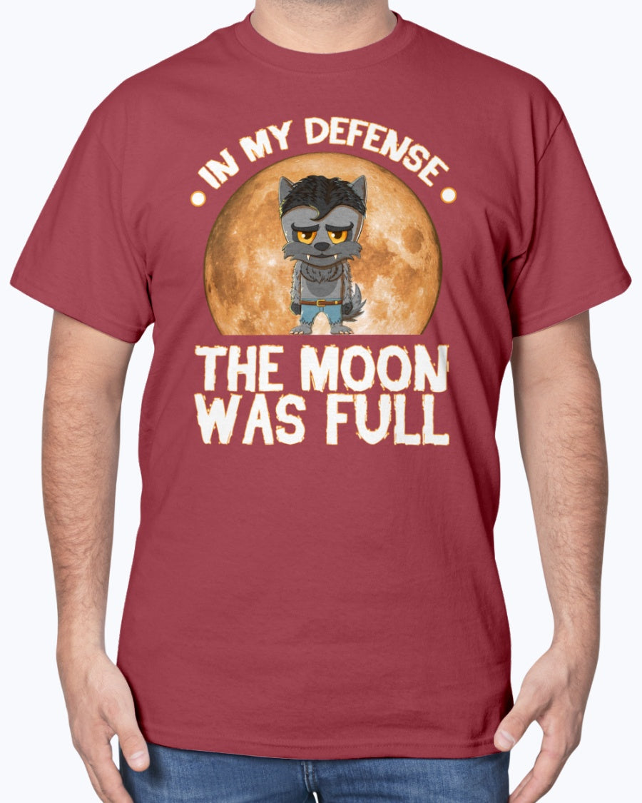 2166cca06c213fe65919275b020dba98a43a1d29921d0b91945483644098bb6f