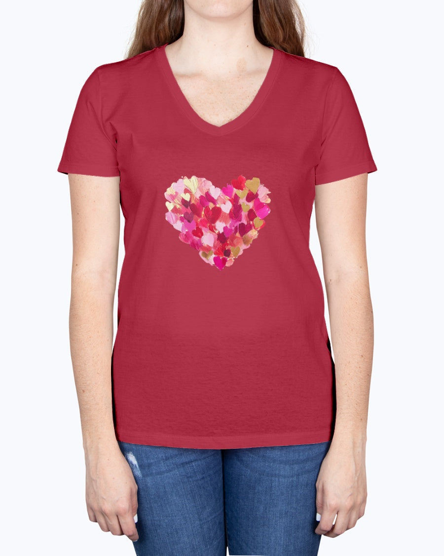 35841d6b7e1beca314bb3e0b3ff29c7c92e86f2b4f9ab848bdb37662c615b28a